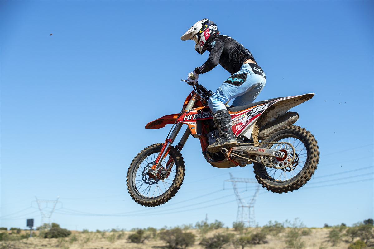 Vaessen_MXGP_2020_R12_AAZ_1149