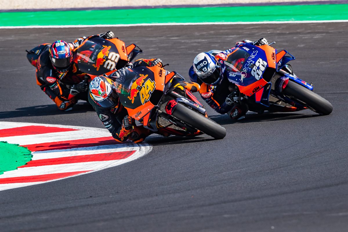 Red Bull KTM riders 2020 Misano.jpg