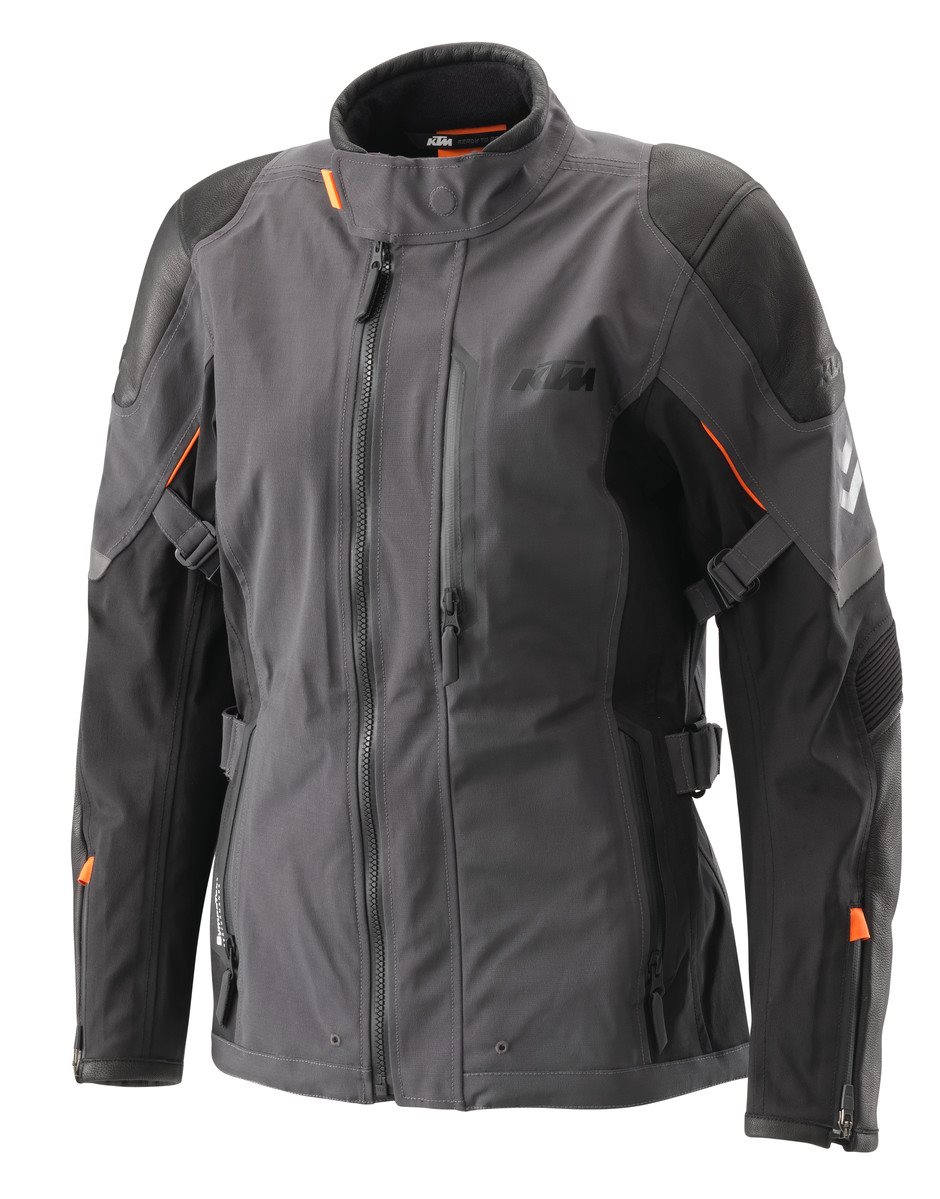 158450_3PW178220X WOMAN HQ ADVENTURE JACKET.jpg