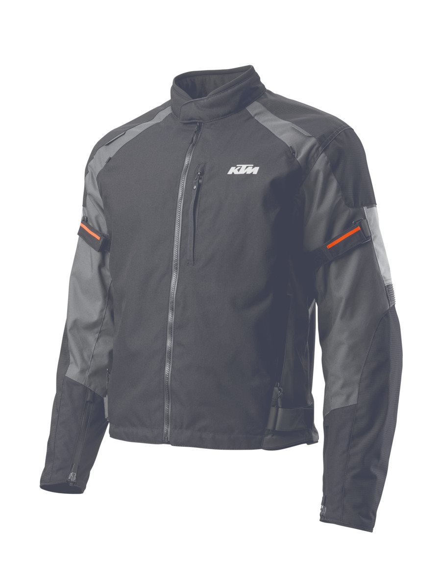 334913_3PW191110X STREET EVO JACKET FRONT.jpg