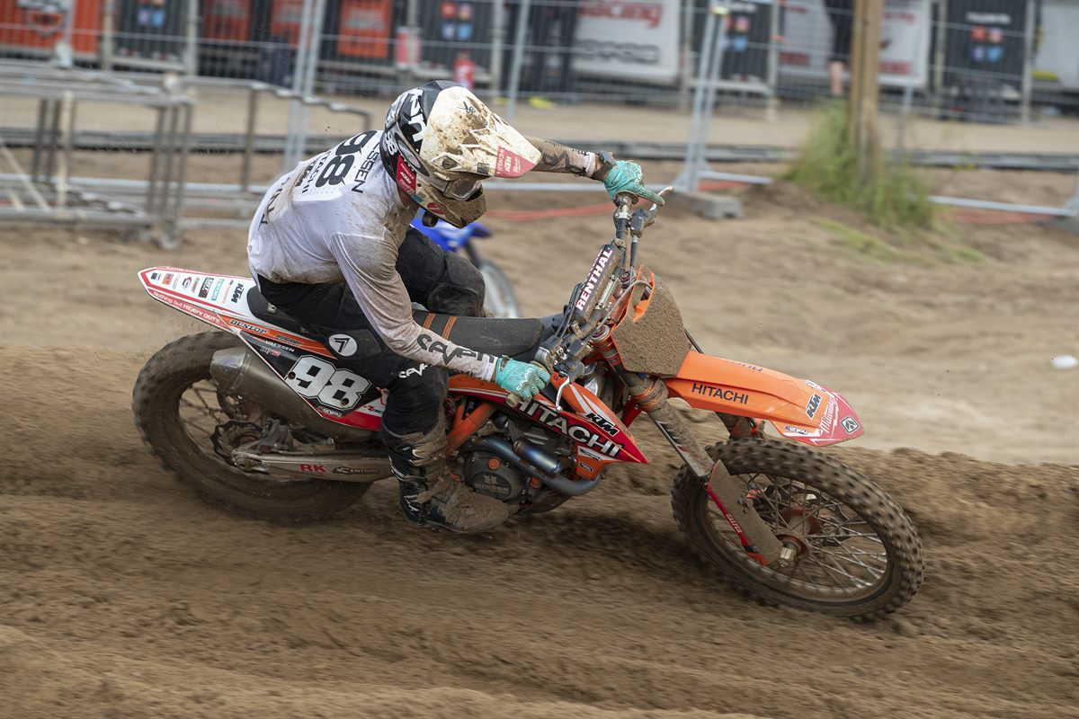 Vaessen_MXGP_2020_R13_AAZ_4993