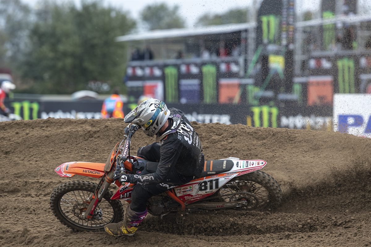 Sterry_MXGP_2020_RT13_ZA_4336