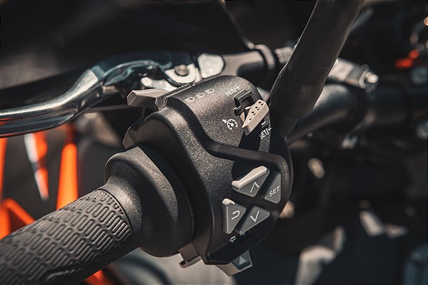 KTM PRESS CENTER KTM PRESS CENTER