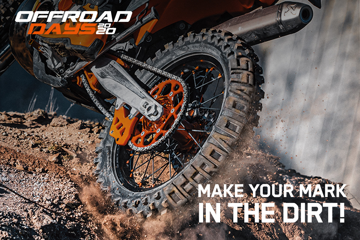 344789_KTM-Offroad-Days-2020-FB-Post-1200x800