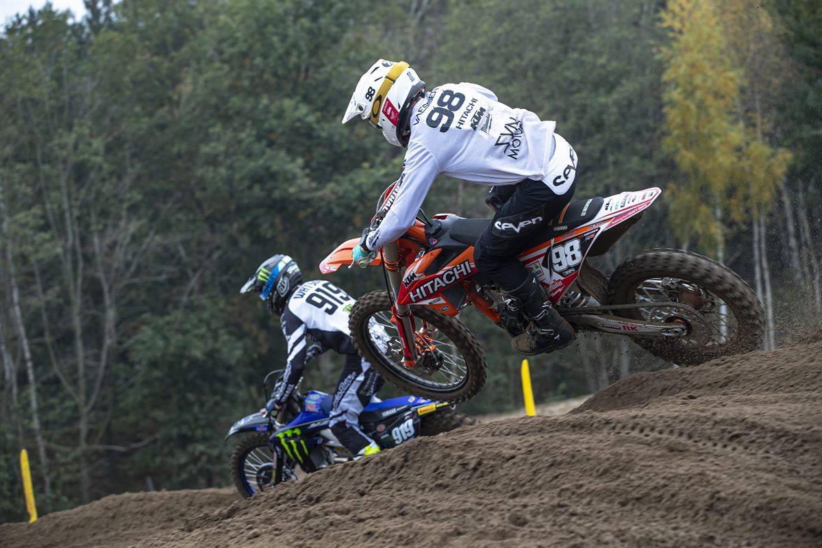 Vaessen_MXGP_2020_RT13_AAZ_2910