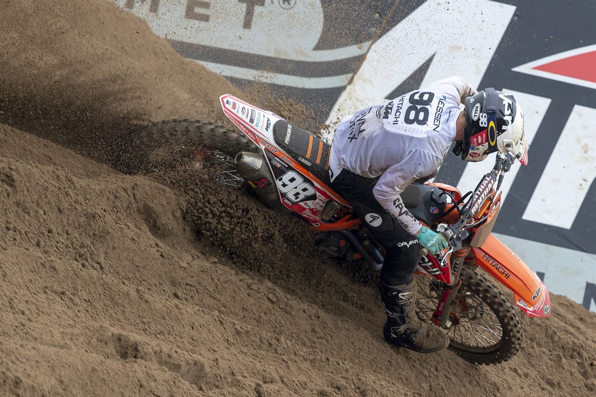 Vaessen_MXGP_2020_R13_ZA_1973