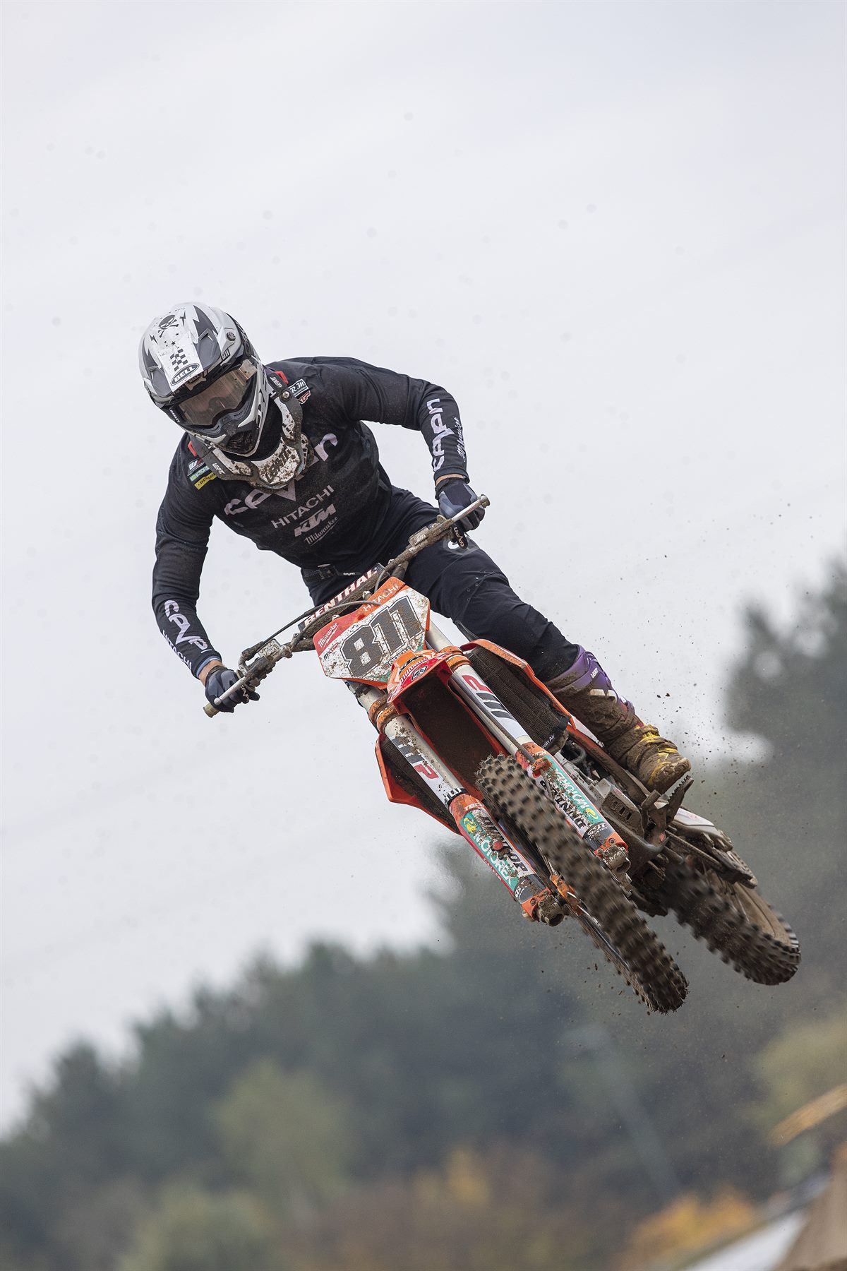 Sterry_MXGP_2020_R13_ZA_1579