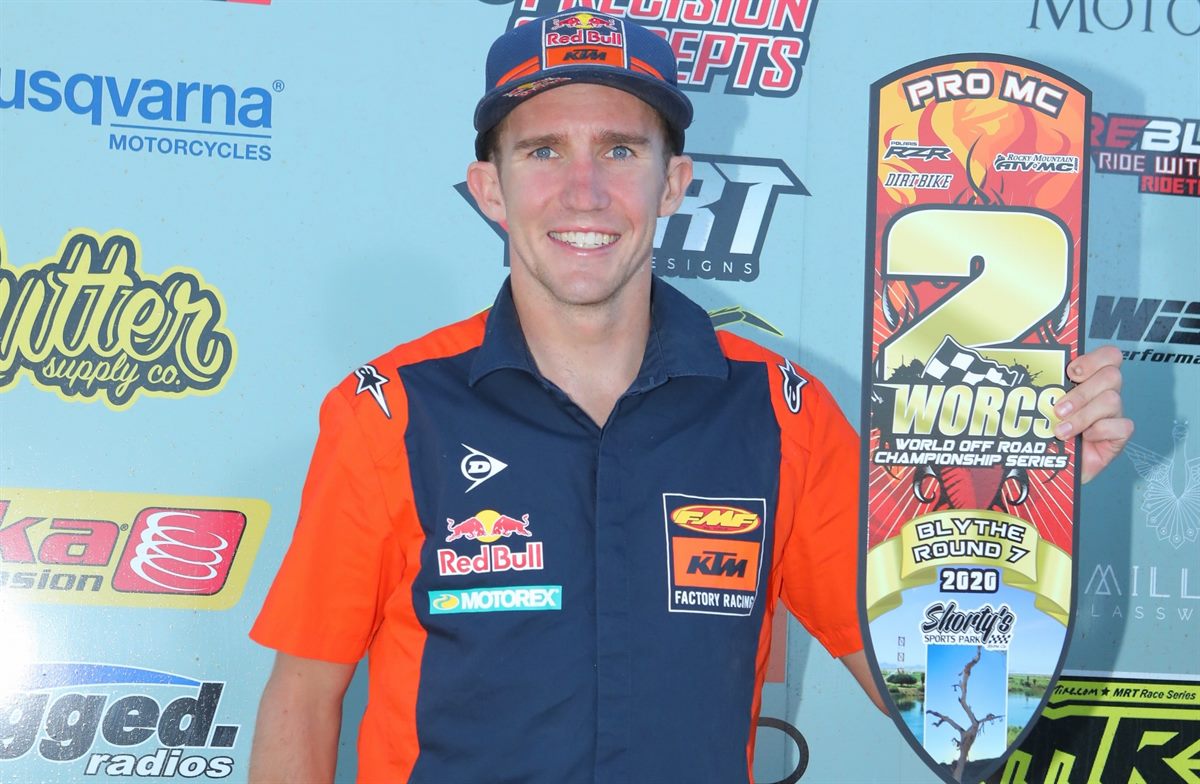 TAYLOR ROBERT WORCS RD 7