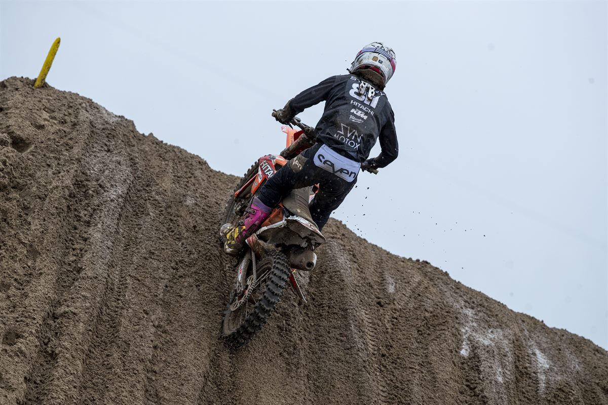 Sterry_MXGP_2020_R15_AAZ_2198
