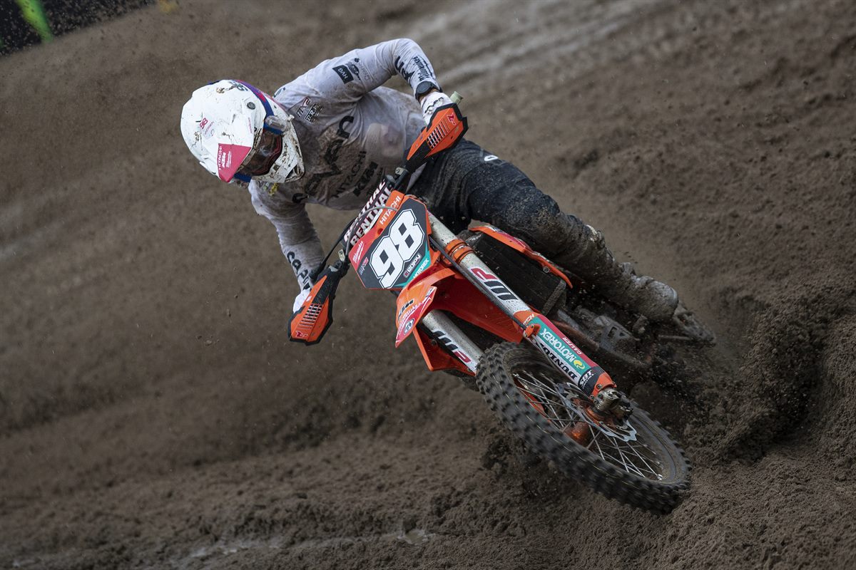 Vaessen_MXGP_2020_R15_AAZ_1024