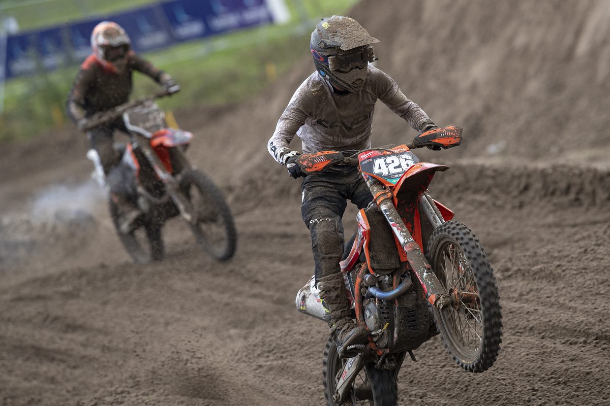 Mewse_MXGP_2020_R15_AAZ_1907