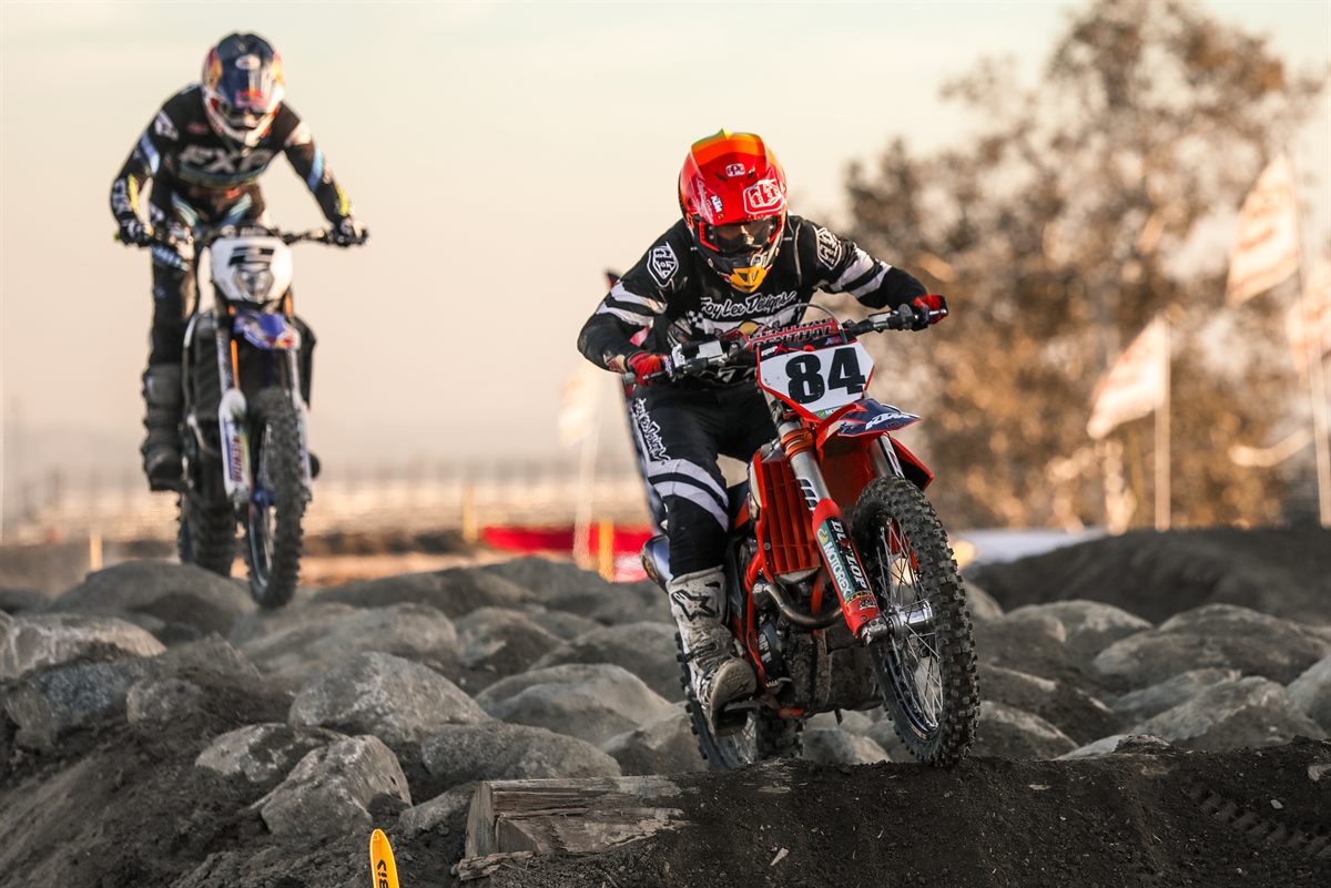 TRYSTAN HART RD 3 001