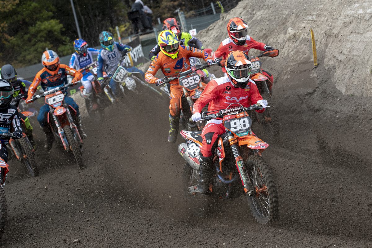 Vaessen_MXGP_2020_R16_ZA_4087