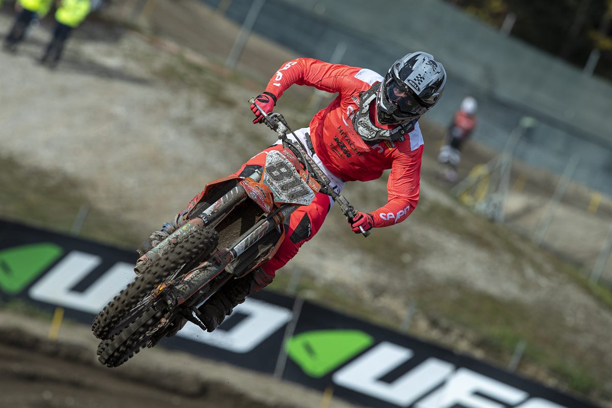 Sterry_MXGP_2020_R16_AAZ_2959