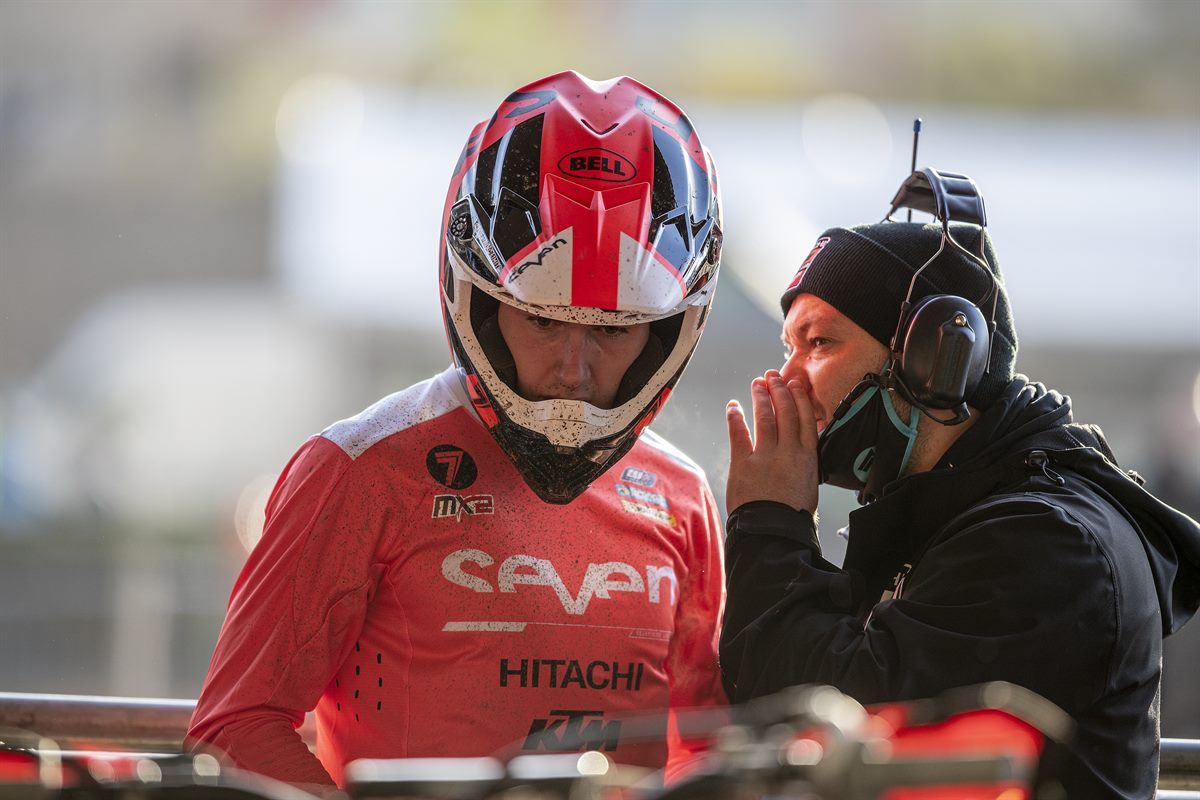 Mewse_MXGP_2020_R16_AAZ_2237