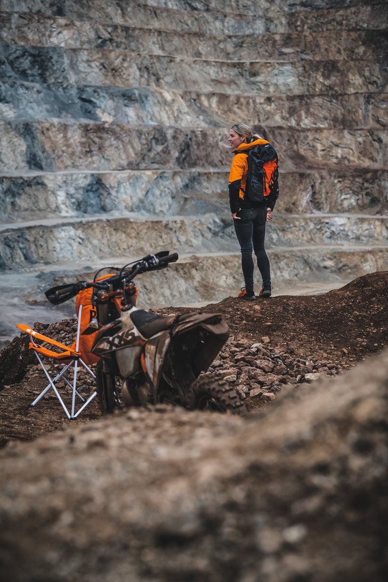 2020-KTM-Christmas-Specials