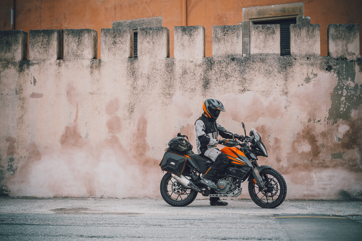 2020-KTM-Christmas-Specials