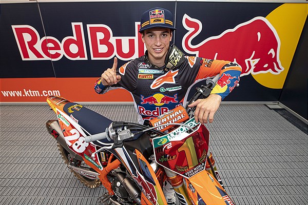 motocross grand prix 2020