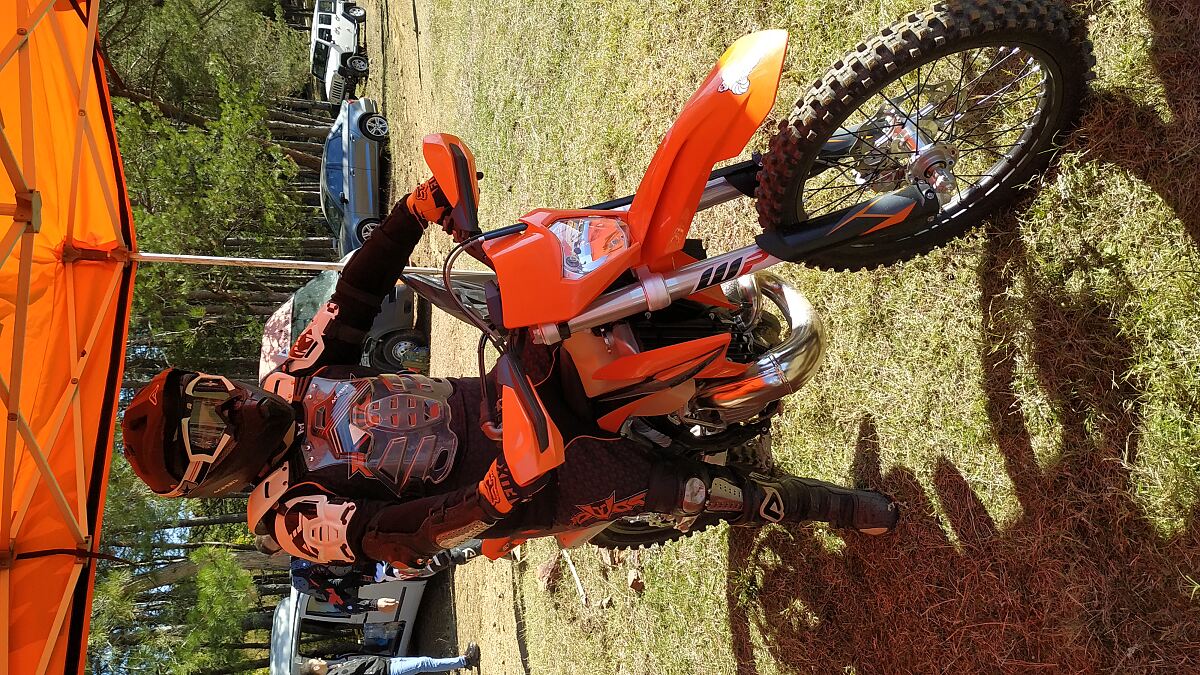 IMG_20201101_111822