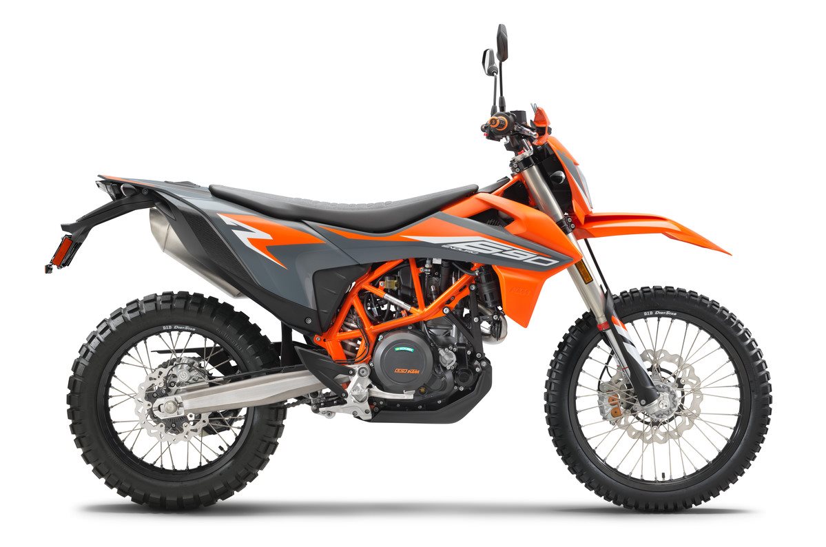 362166_690 Enduro R 2021 USA 