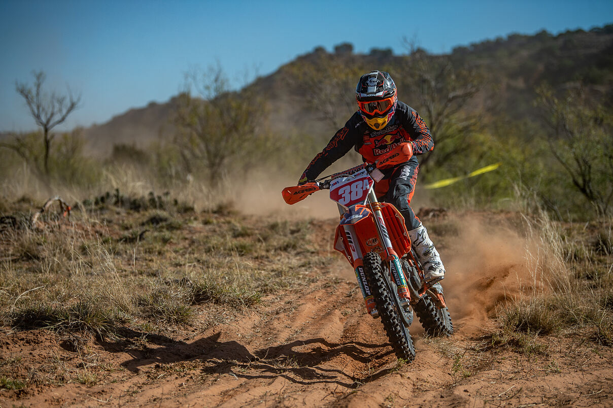 JOSH TOTH NEPG RD 9 001