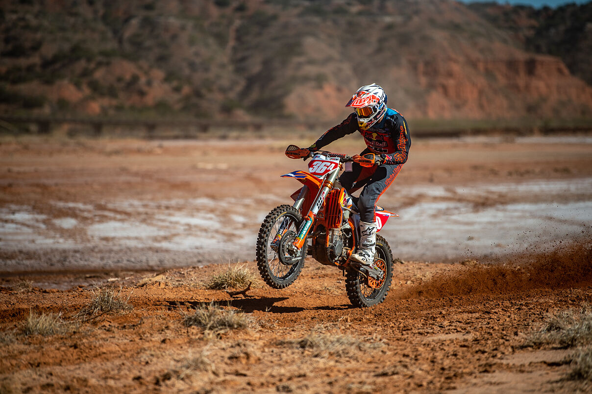 BEN KELLEY NEPG RD 9