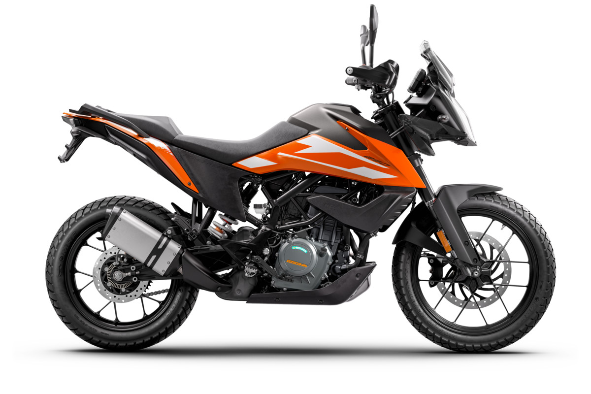 317229_250 ADVENTURE 2020.jpg
