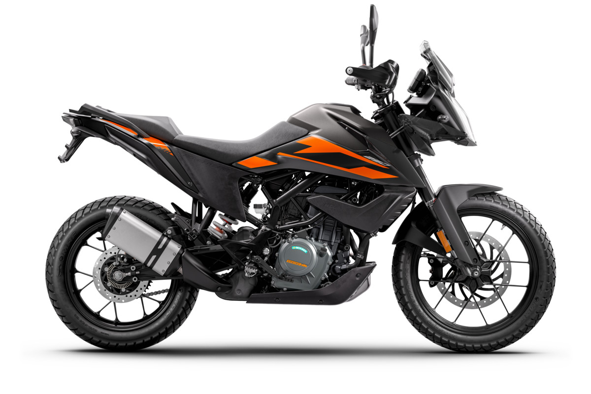 317223_250 ADVENTURE 2020.jpg