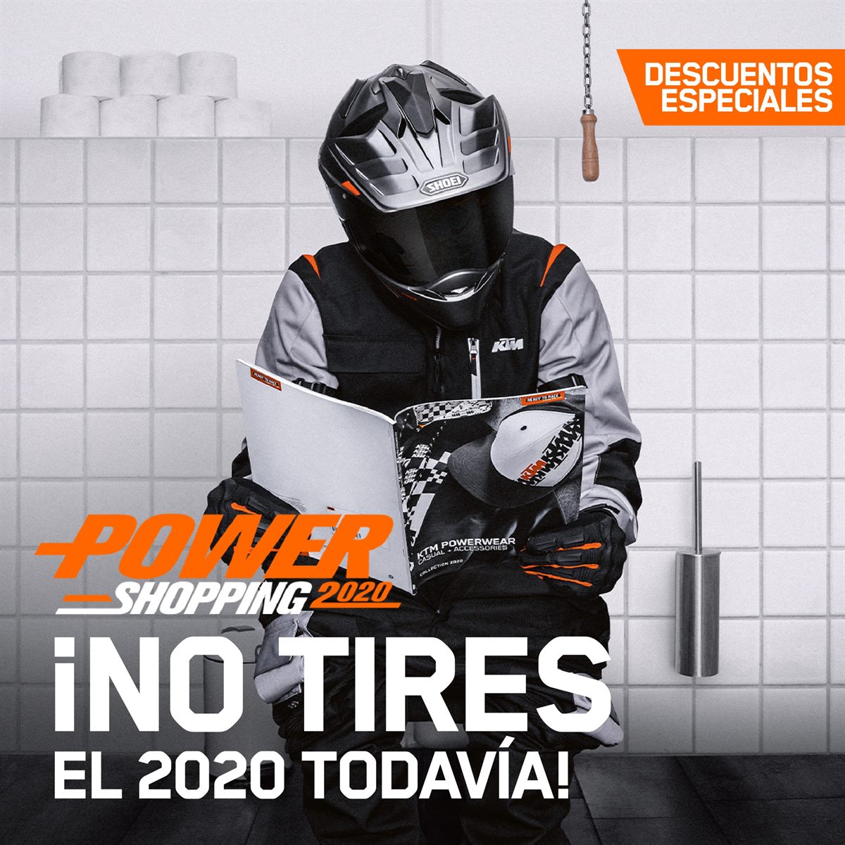 366823_KTM Promo PowerShopping 2020 1080x1080 px - 1to1 - _page-0001 (1)