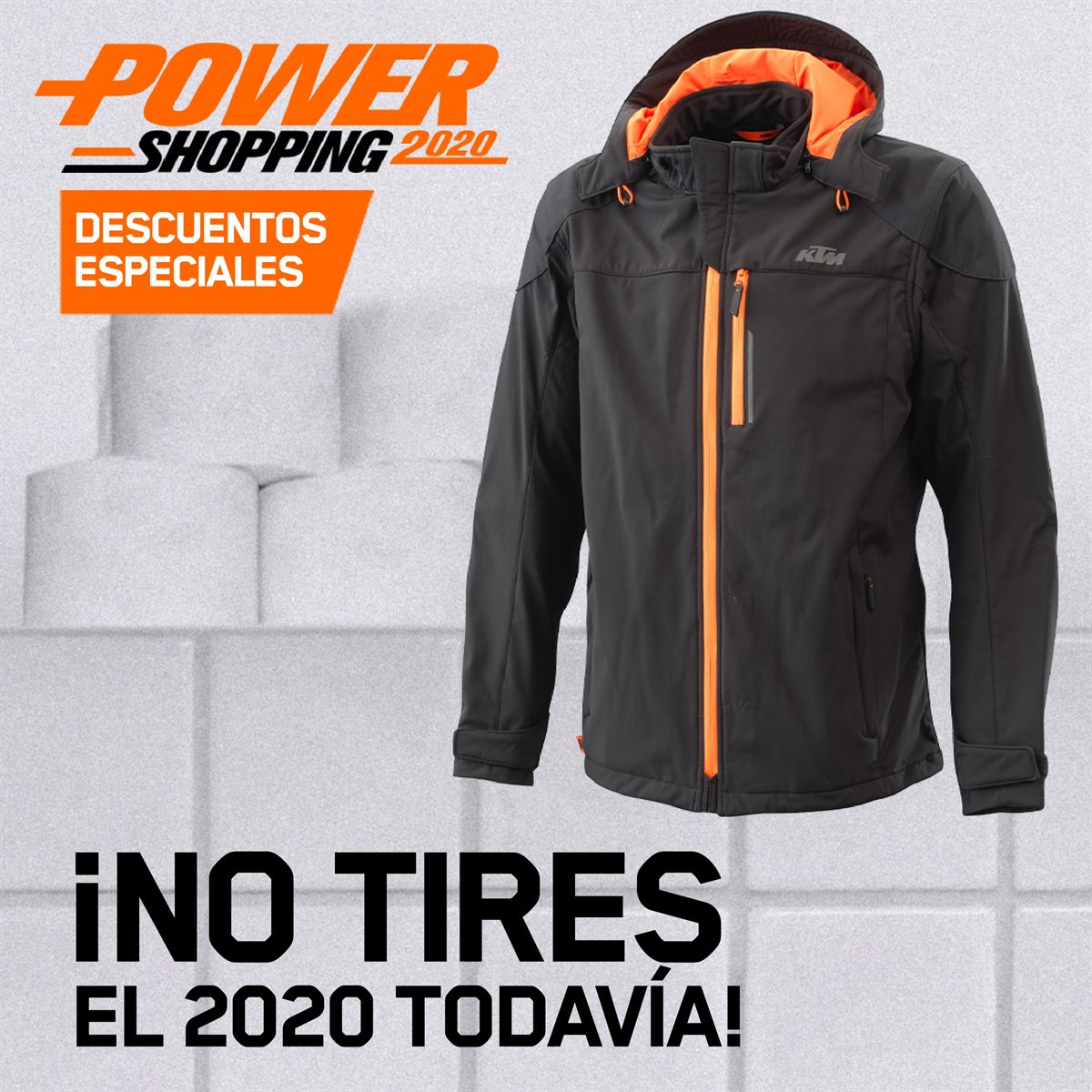 367030_KTM Promo PowerShopping 2020 Dealer 1080x1080 px - _page-0001
