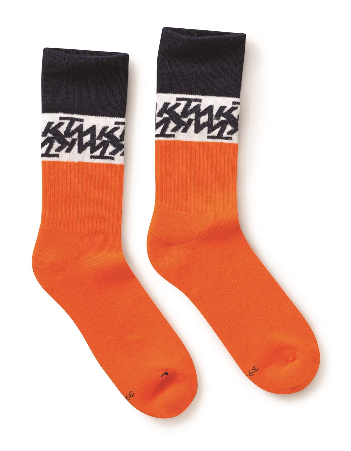 328613_3PW21002260X_RADICAL SOCKS
