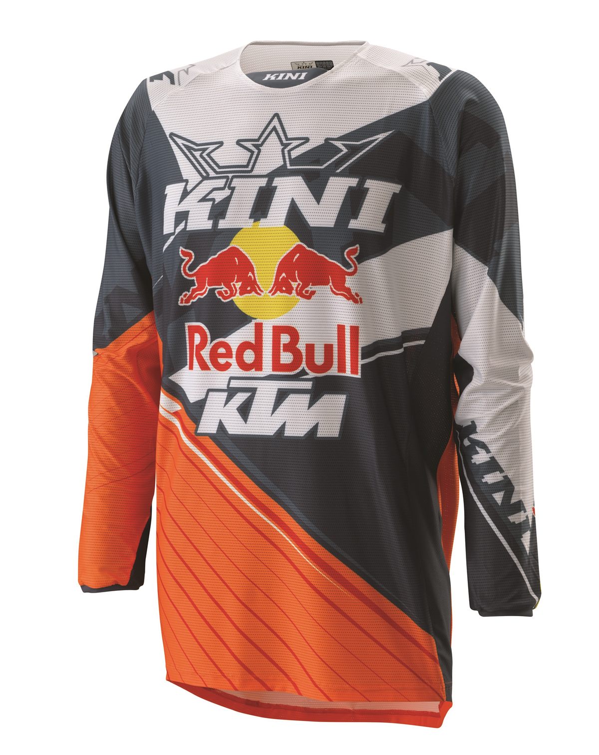 313545_3KI21001370X_KINI-RB COMPETITION SHIRT_FRONT