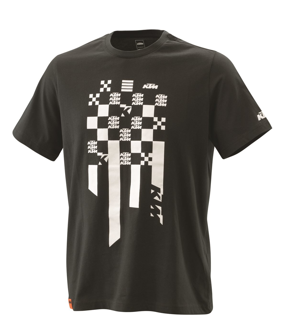 339804_3PW21001650X_RADICAL SQUARE TEE BLACK_FRONT