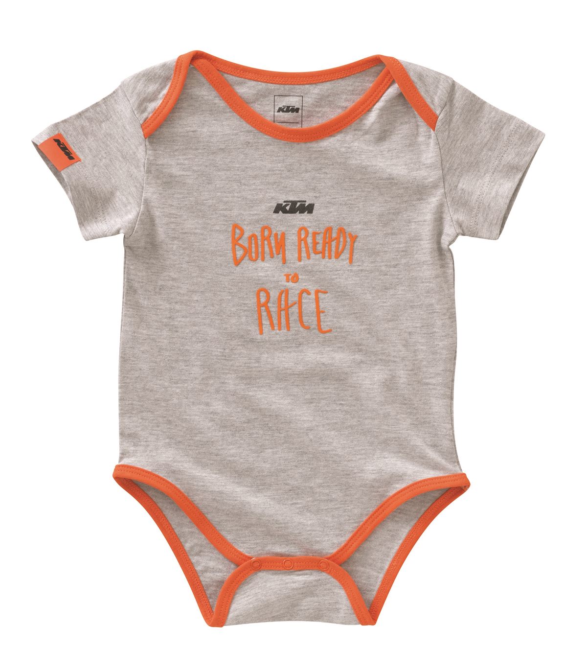 339999_3PW21002620X_BABY RADICAL BODY GREY_FRONT