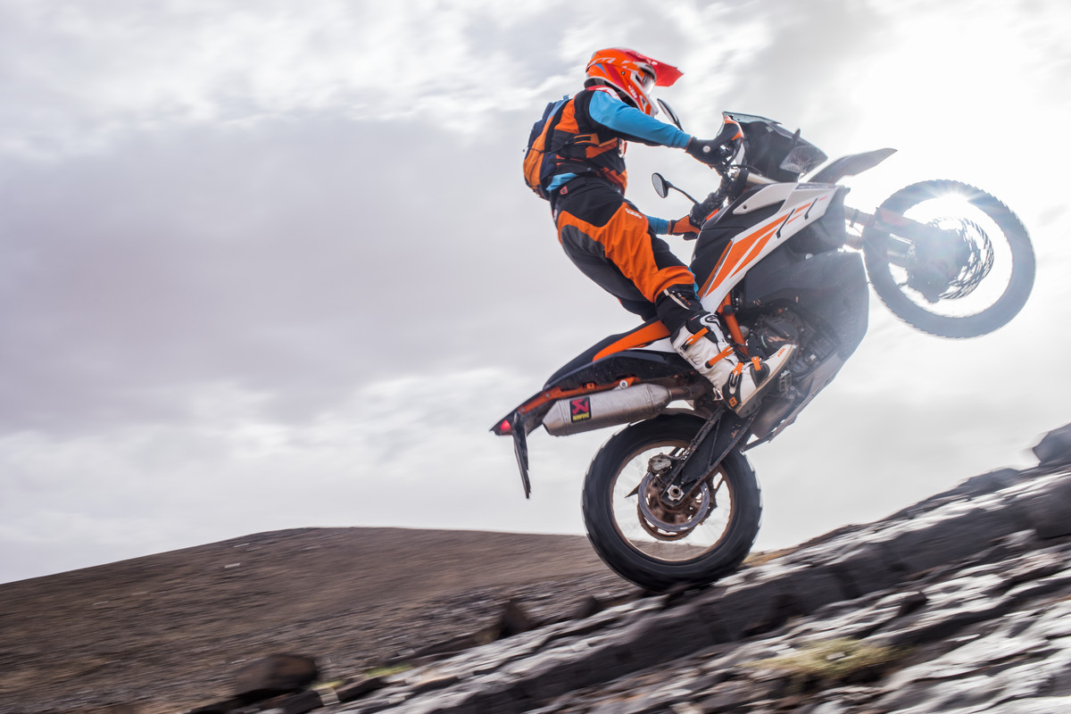 256817_PVW_0770 miwi B flat790 Adventure R 2019.jpg