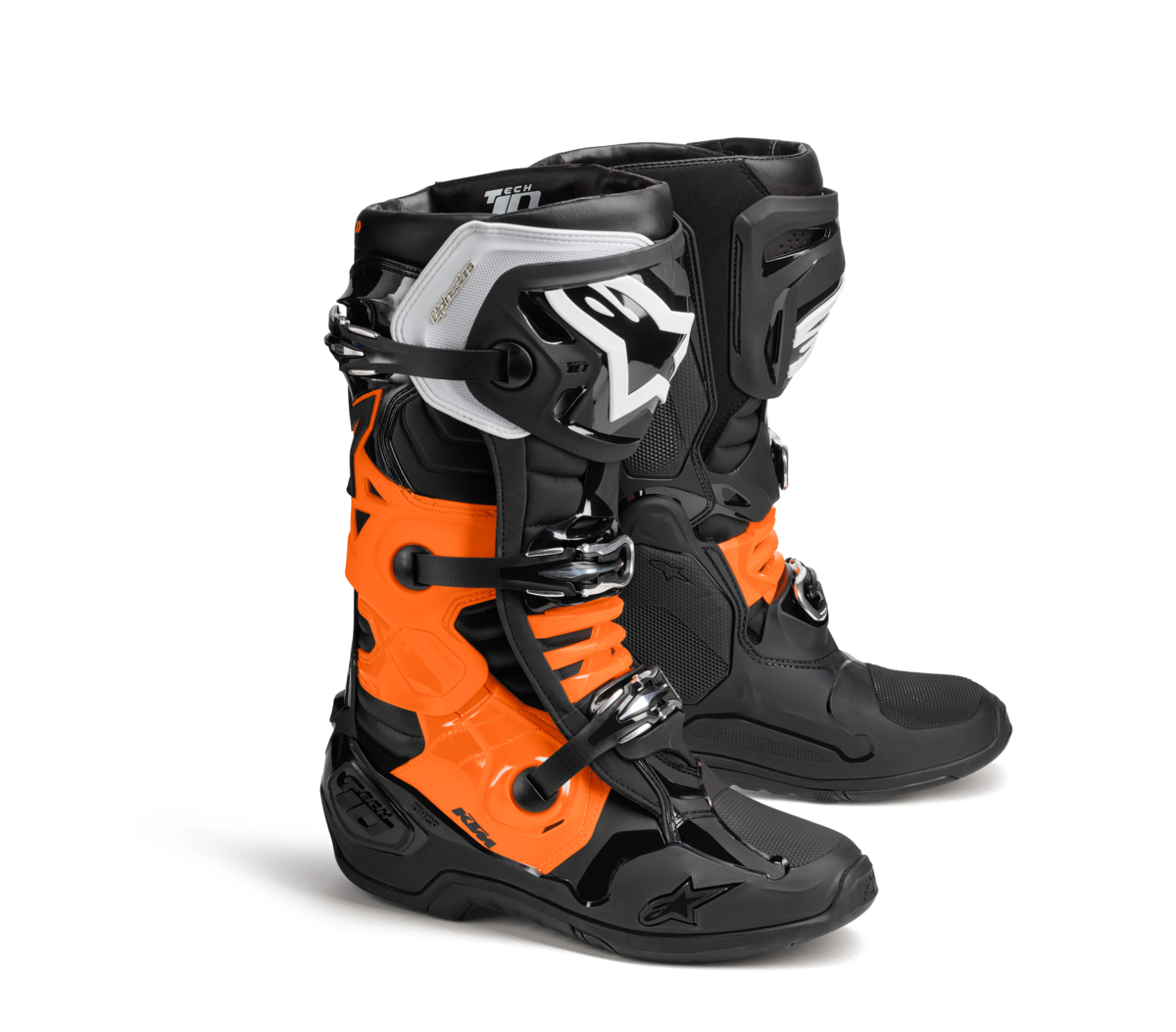 PHO_PW_PERS_VS_254852-3PW20000950X-TECH-10-BOOTS_#SALL_#AWSG_#V1