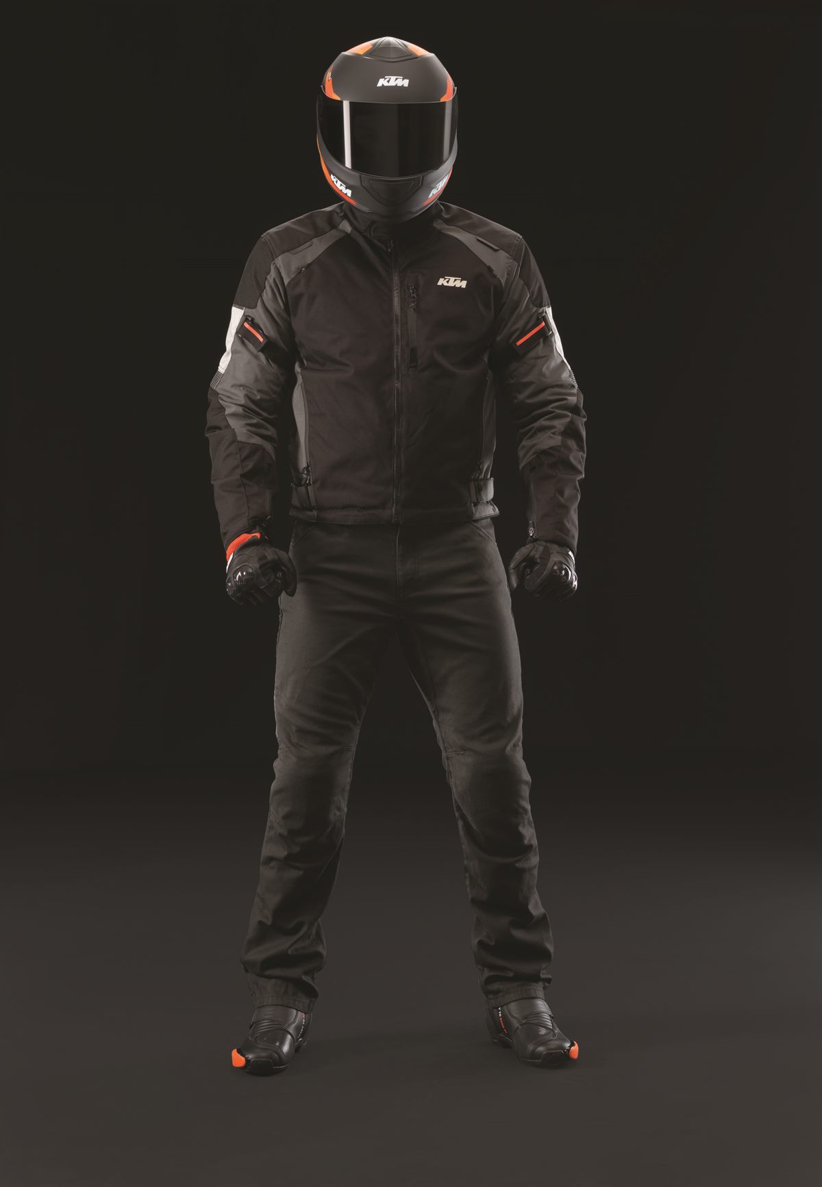 313694_STREET EVO HERO