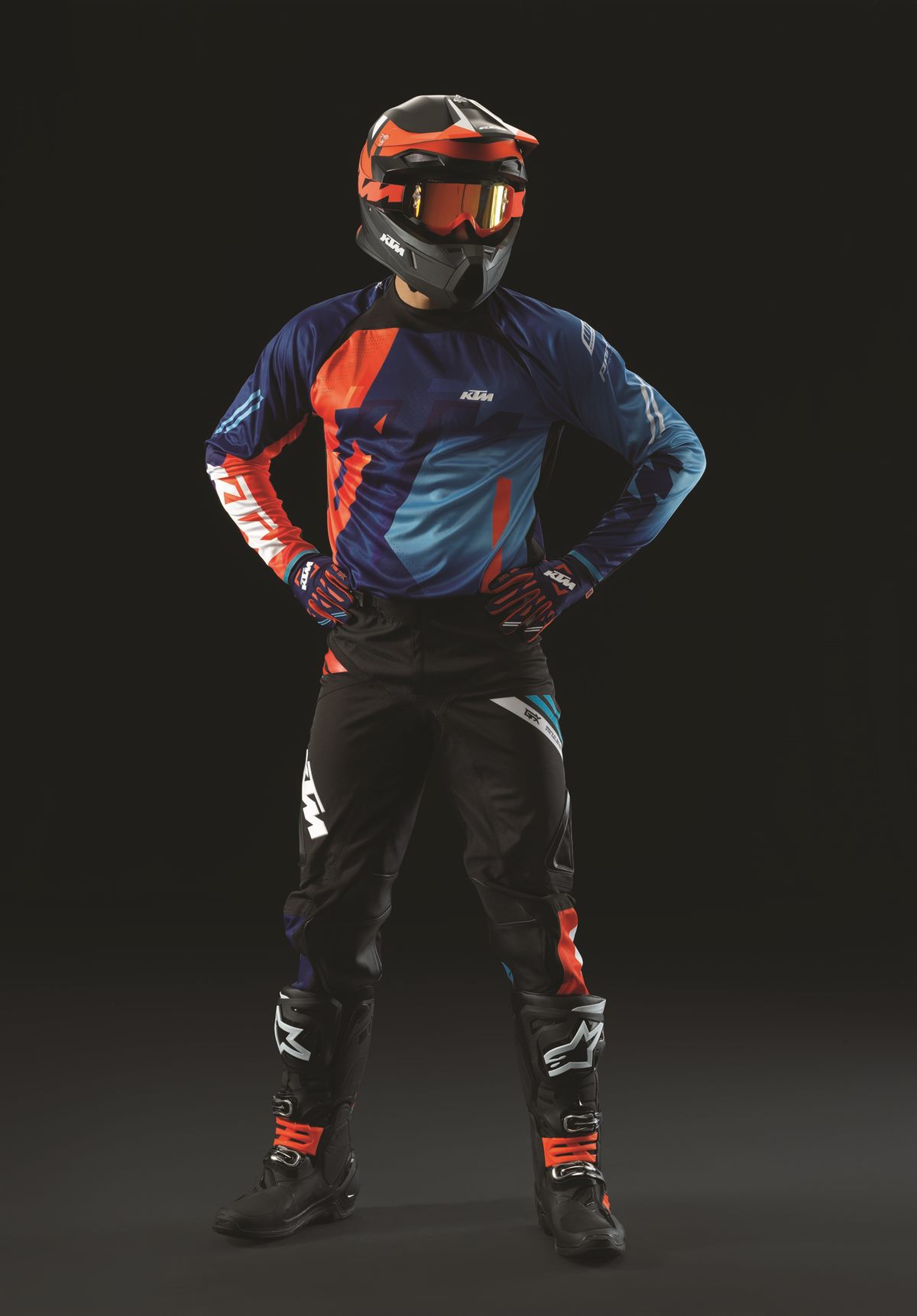 324448_GRAVITY-FX REPLICA HERO