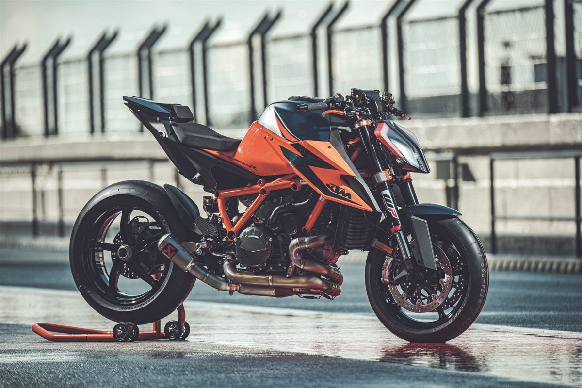 331152_KTM 1290 SUPER DUKE R LAUNCH 2020