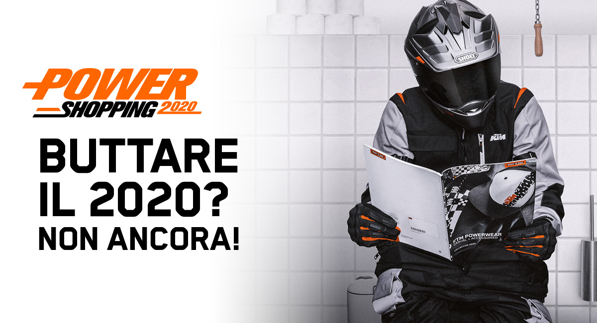 News KTM Promo PowerShopping 2020 1200x650 1