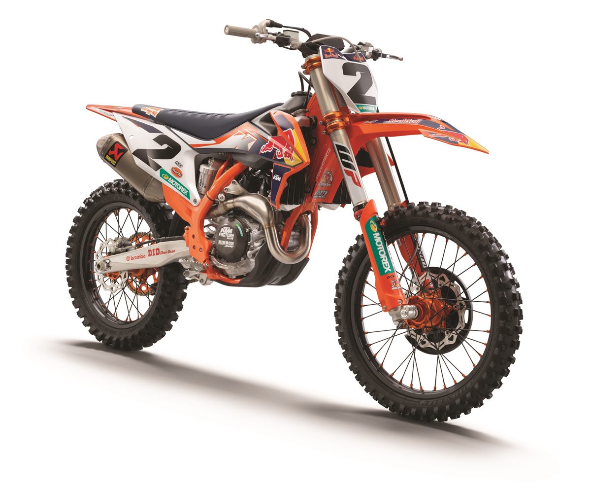 366820_2021 KTM 450 SX-F FACTORY EDITION ri