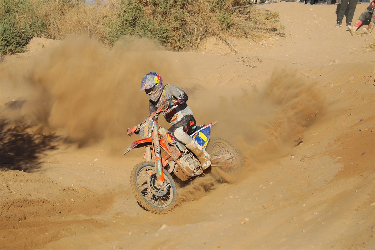 TAYLOR ROBERT ACTION