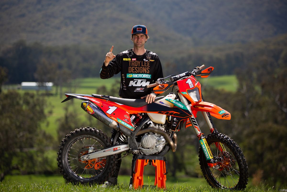 2021-KTM-Australia-Motorsport