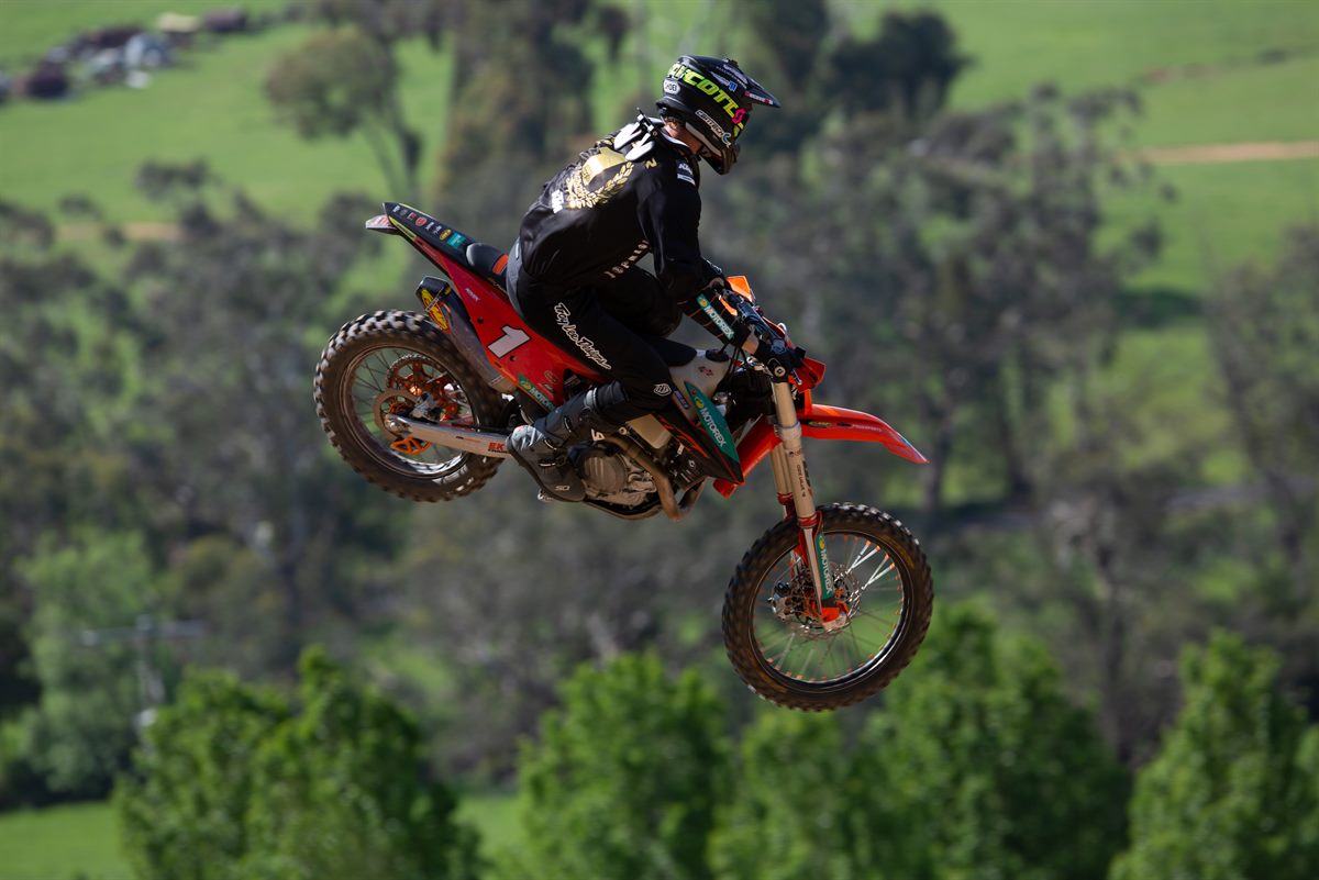 2021-KTM-Australia-Motorsport