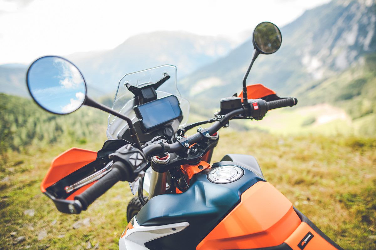KTM 890 ADVENTURE R RALLY_Detail.jpg