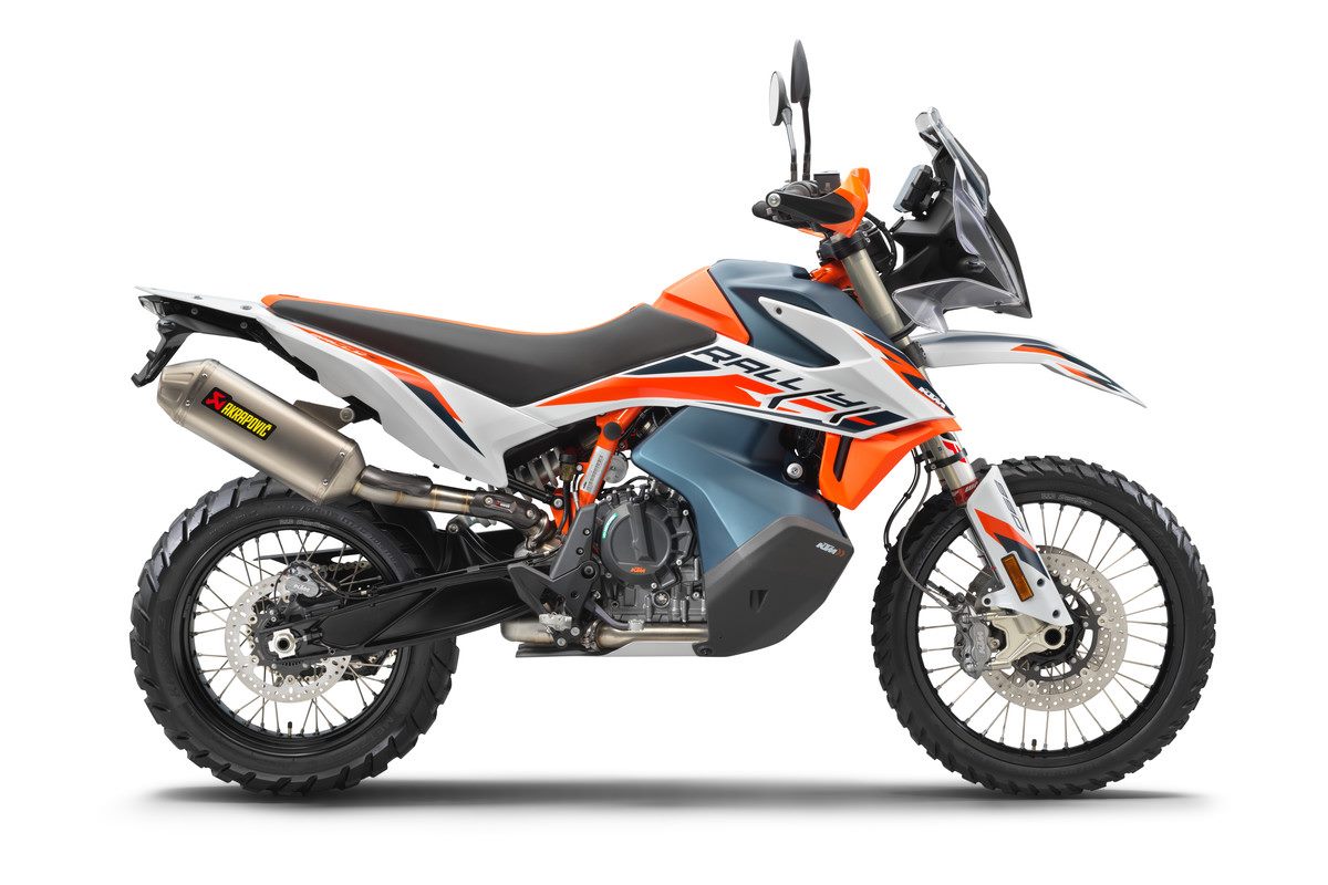 KTM 890 ADVENTURE R RALLY_Studio.jpg