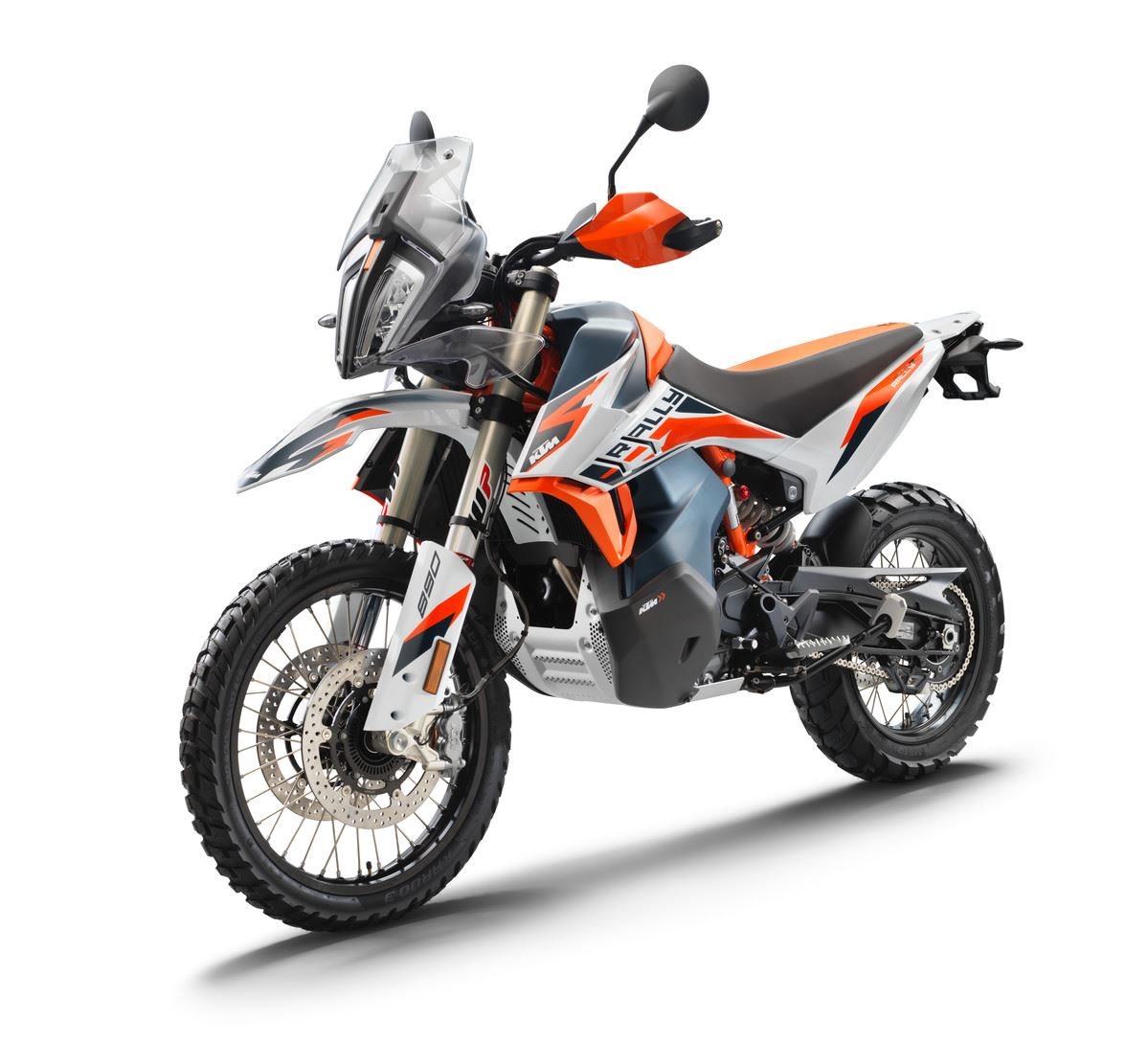 KTM 890 ADVENTURE R RALLY_Studio front left.jpg