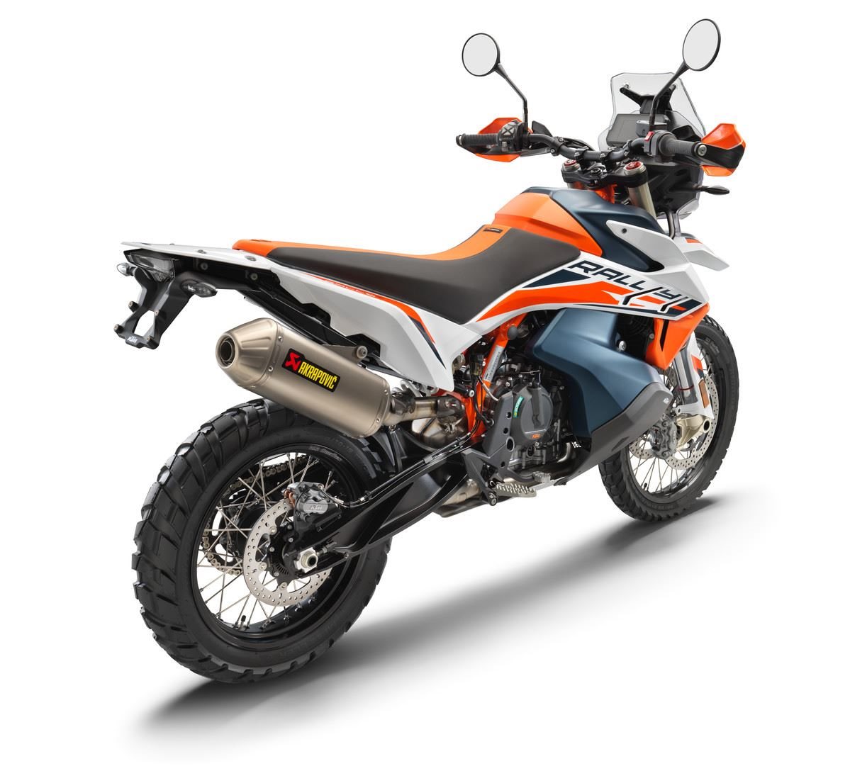 KTM 890 ADVENTURE R RALLY_Studio rear right.jpg