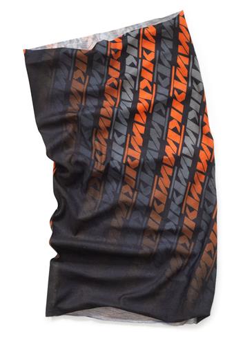 369218_3pw210071100_KTM_allrounder__sall__awsg__v1.jpg