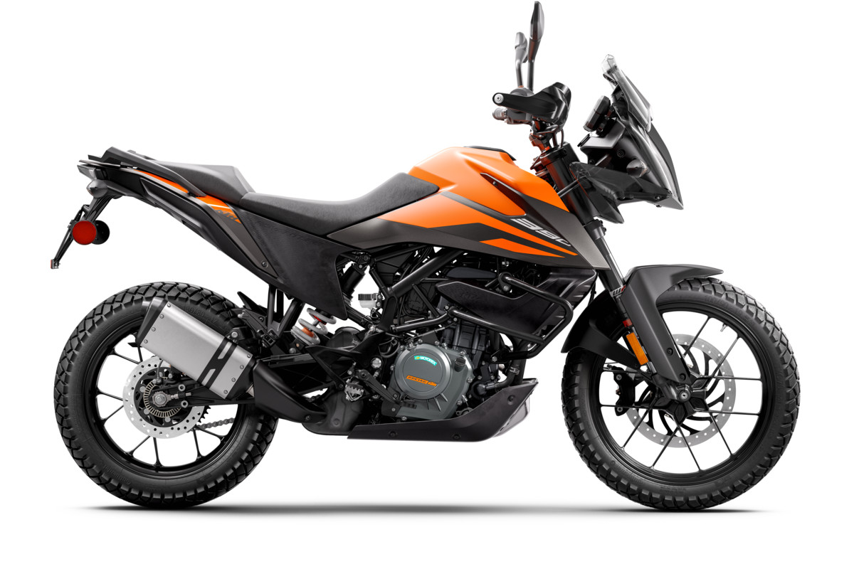 340713_2021 KTM 390 ADVENTURE US